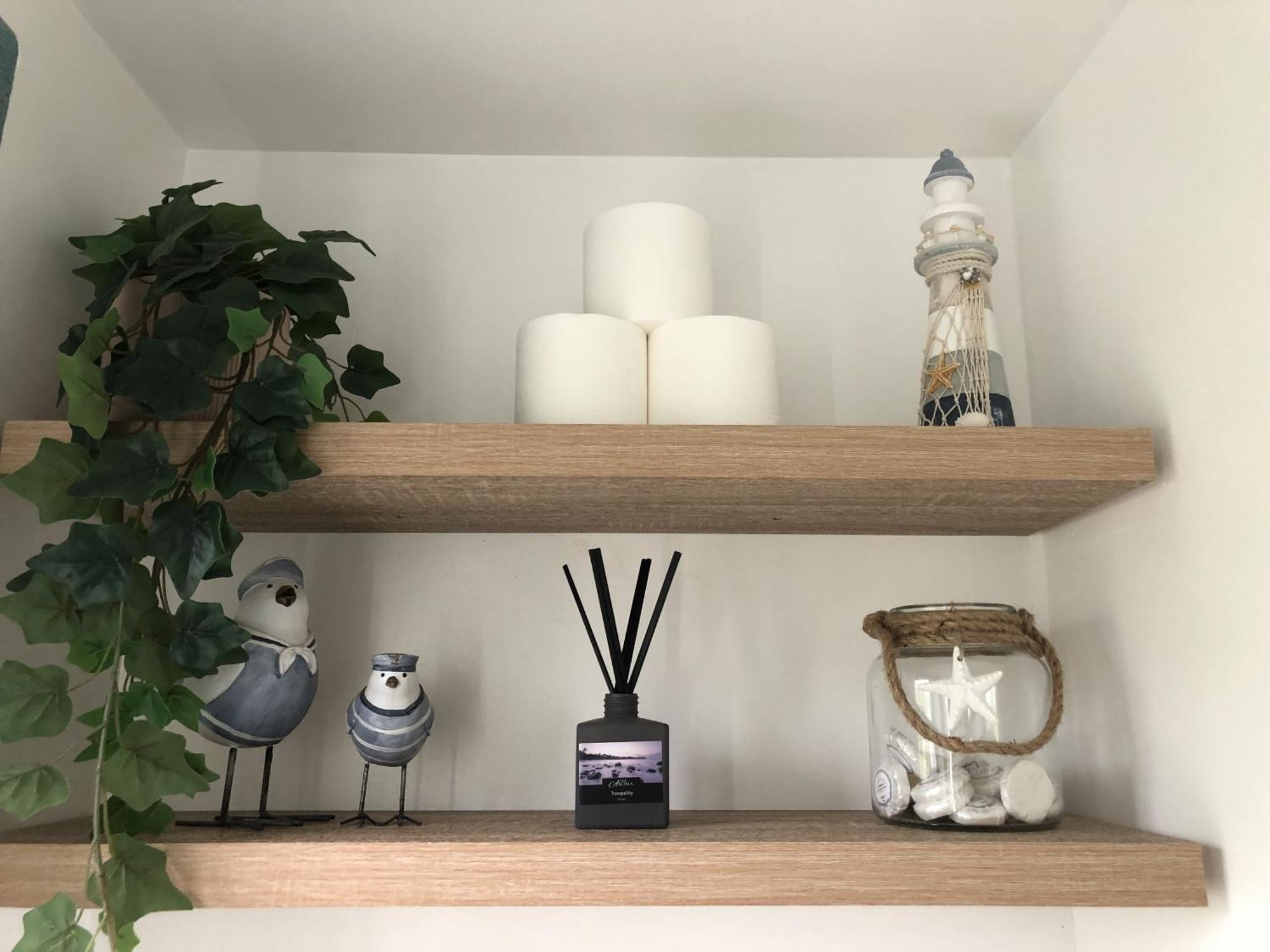 Betula Views Studio Ньюент Экстерьер фото