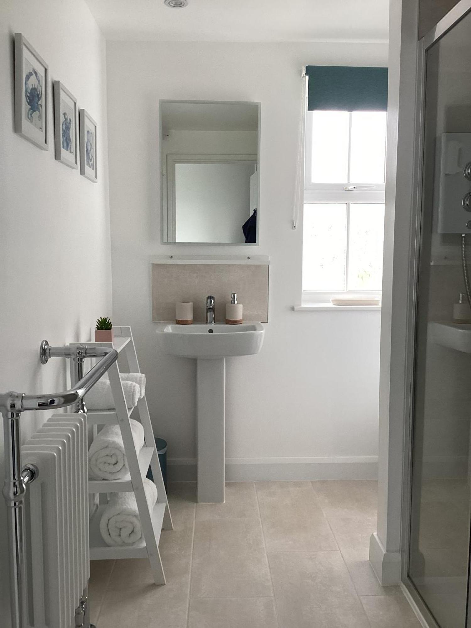 Betula Views Studio Ньюент Номер фото