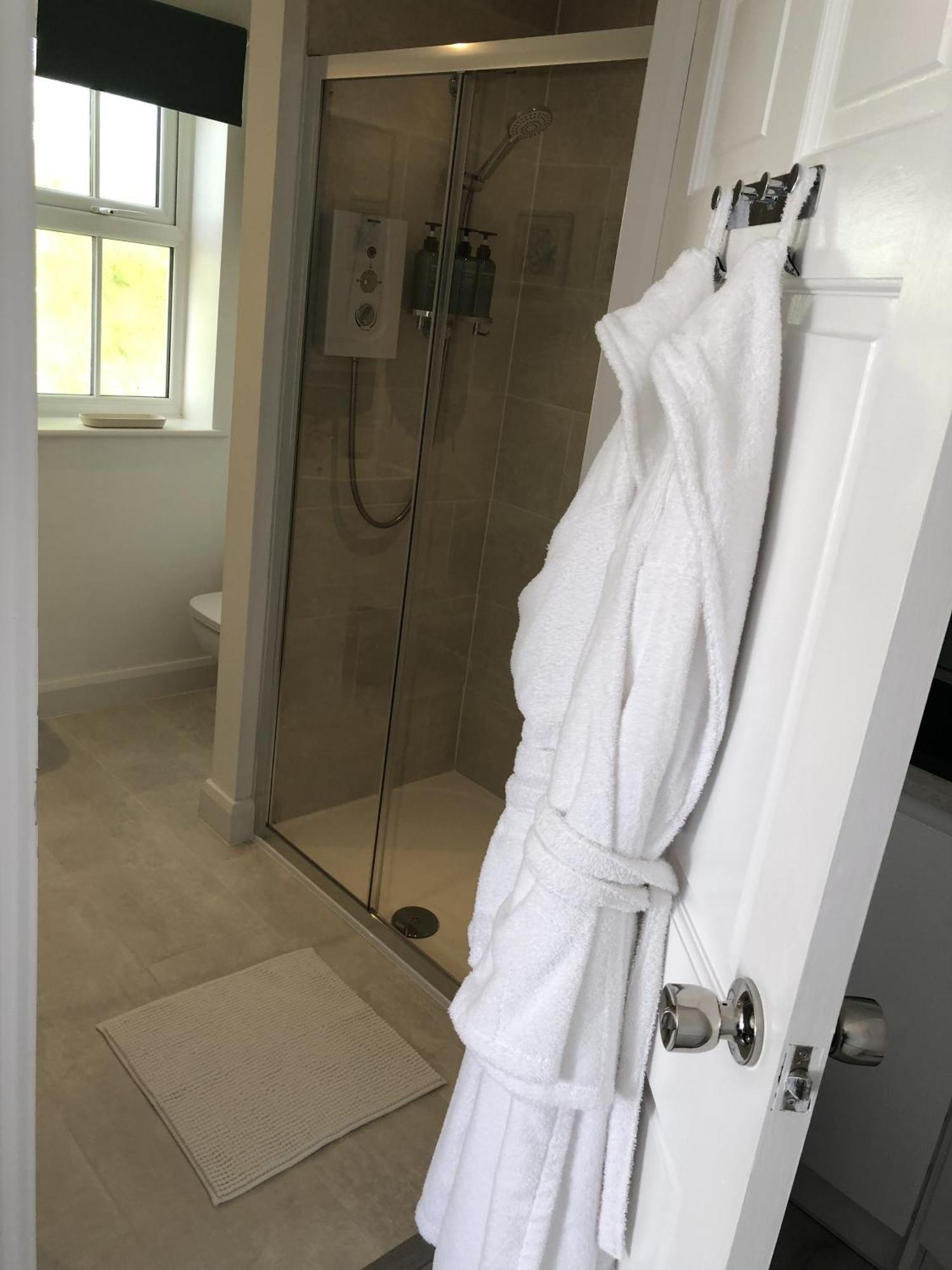 Betula Views Studio Ньюент Номер фото